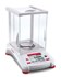 Picture of Ohaus AX124/E Adventurer AX Series Analytical Balance, 120g, 0.1mg, Picture 1