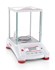 Picture of Ohaus Pioneer® Semi-Micro PX Series Analytical Balances, Picture 1