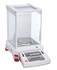 Picture of Ohaus Explorer® EX Series Analytical Balances, Picture 1