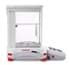 Picture of Ohaus Explorer® Semi-Micro EX Series Analytical Balances, Picture 6