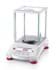 Picture of Ohaus PR64/E PR Series Analytical Balance, 62g, 0.1mg, Picture 2