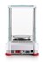 Picture of Ohaus PR64/E PR Series Analytical Balance, 62g, 0.1mg, Picture 4
