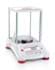 Picture of Ohaus PR124 PR Series Analytical Balance, 120g, 0.1mg, Picture 1