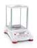 Picture of Ohaus PX85 Pioneer Semi-Micro PX Series Analytical Balance, 82g, 0.01mg, Picture 1