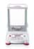Picture of Ohaus PX85 Pioneer Semi-Micro PX Series Analytical Balance, 82g, 0.01mg, Picture 2