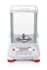 Picture of Ohaus PX85 Pioneer Semi-Micro PX Series Analytical Balance, 82g, 0.01mg, Picture 3