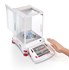 Picture of Ohaus EX224N/AD Explorer EX Series Analytical Balance, 220g, 0.1mg (1mg), Picture 3