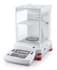 Picture of Ohaus EX125 Explorer Semi-Micro EX Series Analytical Balance, 120g, 0.01mg, Picture 2