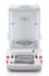 Picture of Ohaus EX125 Explorer Semi-Micro EX Series Analytical Balance, 120g, 0.01mg, Picture 8
