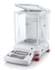 Picture of Ohaus EX125D Explorer Semi-Micro EX Series Analytical Balance, 51g/120g, 0.01mg/0.1mg, Picture 4