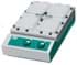 Picture of Edmund Bühler TiMix 2, Microplate Shaker, Precision Orbital Motion, 120V, Picture 1