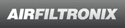 Airfiltronix