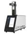 Picture of Orbis AirSTAR CPPP Analyzer, Cloud/Pour Point, Picture 1
