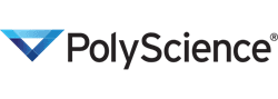 All products from PolyScience