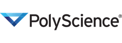 PolyScience