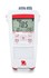 Picture of Ohaus ST300D Portable Dissolved Oxygen (DO) Meter, Picture 1