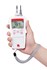 Picture of Ohaus ST300D Portable Dissolved Oxygen (DO) Meter, Picture 3