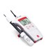 Picture of Ohaus ST300D Portable Dissolved Oxygen (DO) Meter, Picture 5