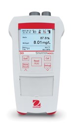Picture of Ohaus ST400D Portable Dissolved Oxygen (DO) Meter