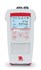 Picture of Ohaus ST400D Portable Dissolved Oxygen (DO) Meter, Picture 1