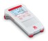 Picture of Ohaus ST400D Portable Dissolved Oxygen (DO) Meter, Picture 4