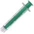 Picture of B. Braun Injekt™ Syringes, 2-Piece, Non-Sterile, Picture 7