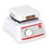 Picture of Ohaus Mini HSMNHP4CAL Hotplate, Heating Only, Analog, 1000 mL Capacity, Picture 1