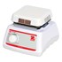 Picture of Ohaus Mini HSMNHP4CAL Hotplate, Heating Only, Analog, 1000 mL Capacity, Picture 2