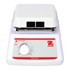Picture of Ohaus Mini HSMNHP4CAL Hotplate, Heating Only, Analog, 1000 mL Capacity, Picture 3