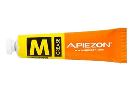 Picture of Apiezon® M Vacuum Grease, 25g Tube