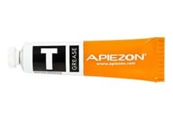 Picture of Apiezon® T Vacuum Grease, 25g Tube
