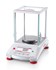 Picture of Ohaus PR Series Analytical Balances, Picture 2