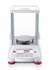 Picture of Ohaus PR Series Analytical Balances, Picture 3