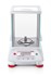 Picture of Ohaus Pioneer® Semi-Micro PX Series Analytical Balances, Picture 2