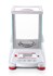 Picture of Ohaus Pioneer® Semi-Micro PX Series Analytical Balances, Picture 3