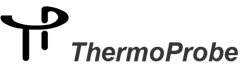 ThermoProbe