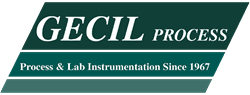 All products from Gecil Process