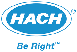 All products from Hach