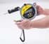 Picture of ThermoProbe TP7-D, Portable Gauging Thermometer, Picture 2