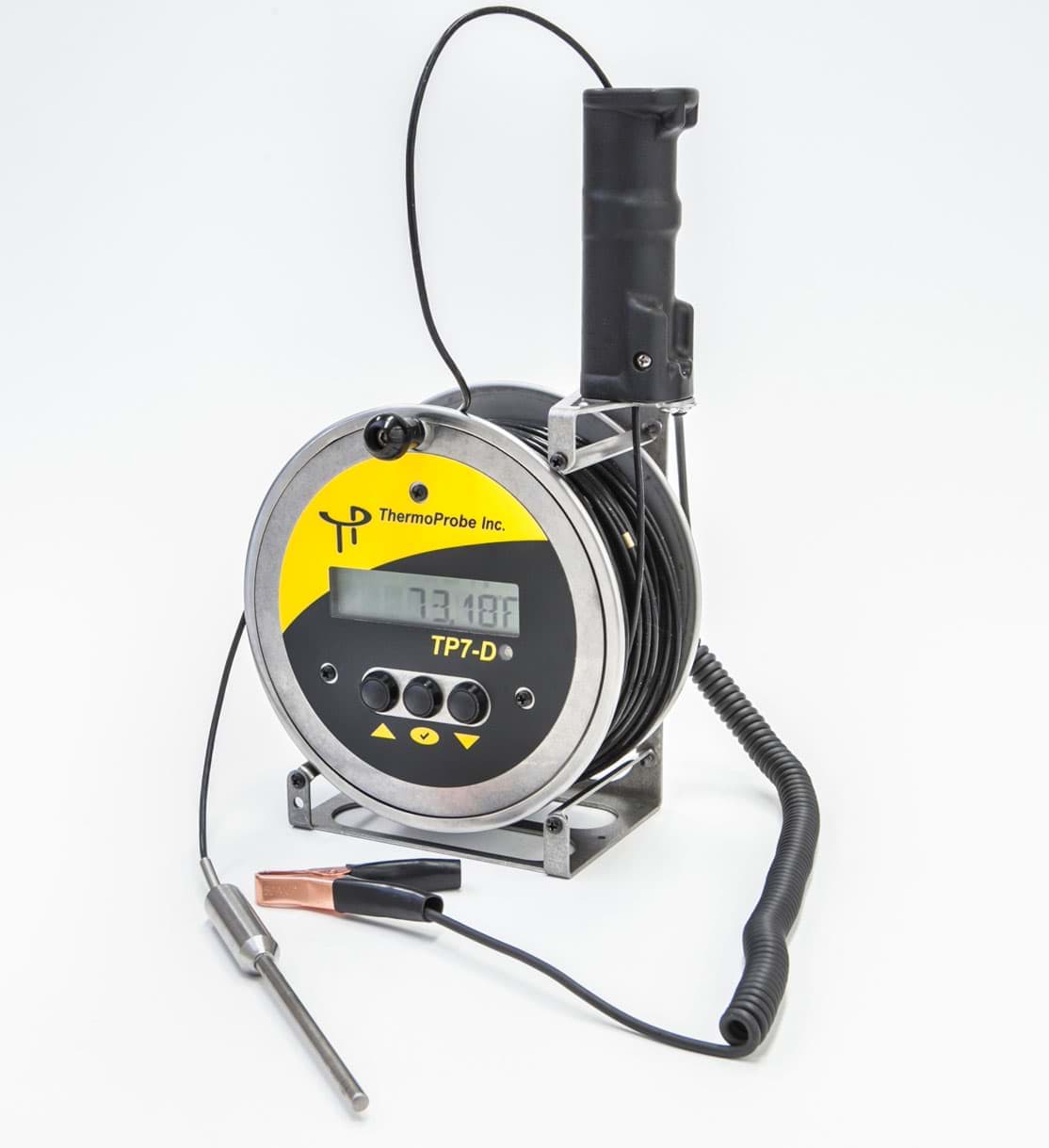 https://parkesscientific.com/media/image/241/thermoprobe-tp7d-portable-gauging-thermometer-241.jpg