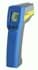 Picture of ScanTemp 385 Infrared Thermometer (Non-Contact), -35°C to +365°C, Picture 1