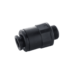 Picture of Recirculation Port for Seta Series Flash Point Testers, 6mm