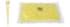 Picture of Standard Pipette Tips, 2 to 200 µL, Non-Sterile, Yellow, Bulk, 10000 Each, Picture 1