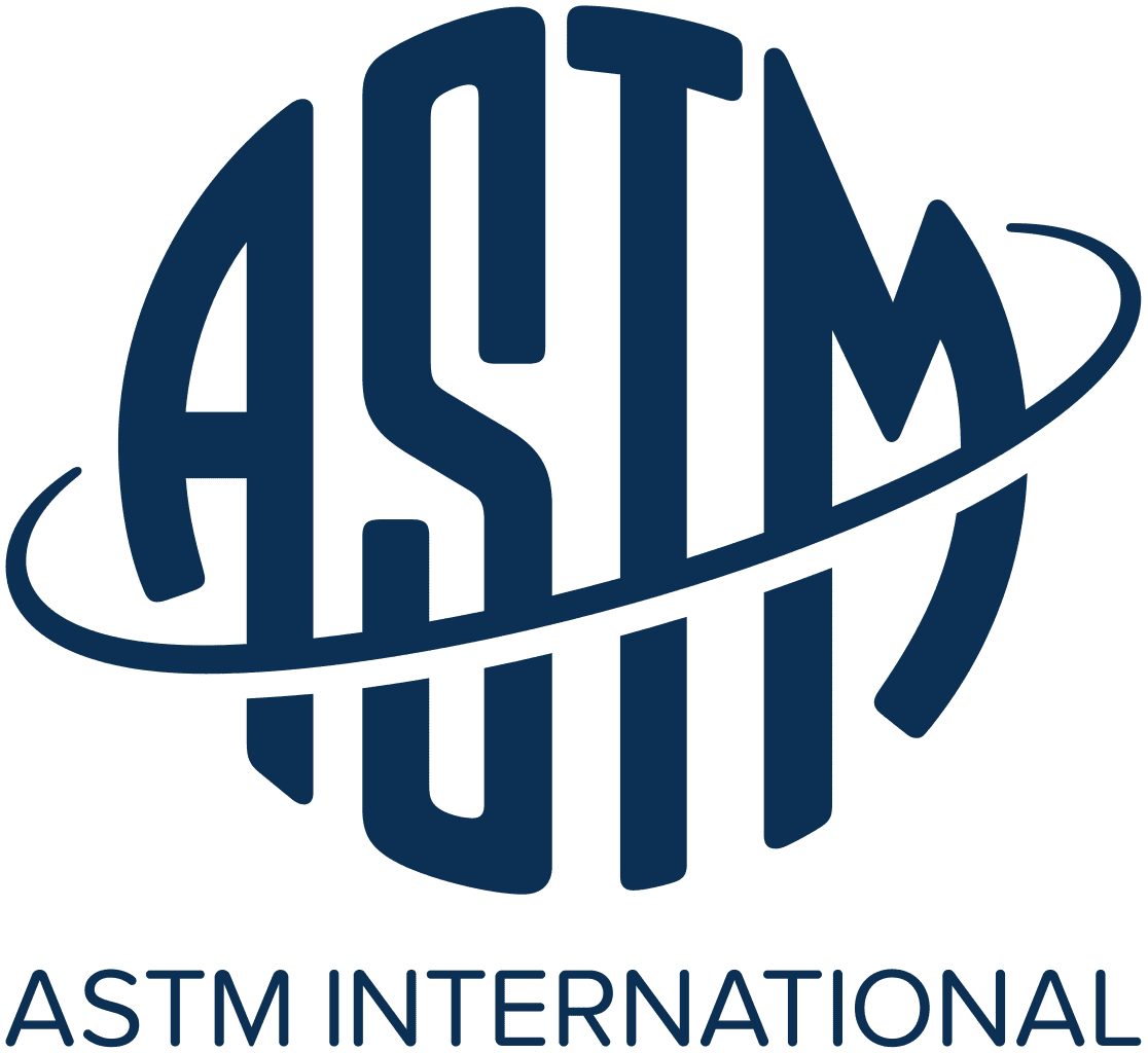 Picture for category ASTM Consumables