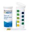 Picture of Hydrion™ #9400 Spectral 5.0-9.0 Plastic pH Indicator Strips, Picture 1