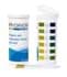 Picture of Hydrion™ #9700 Spectral 5.5-8.0 Plastic pH Indicator Strips, Picture 1
