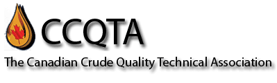 CCQTA Logo