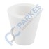 Picture of Short Cone Cushion for L-K Industries Transport Series Centrifuge, Picture 1