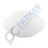Picture of Long Cone Cushion for L-K Industries Benchmark Series Centrifuge, Picture 1