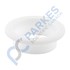 Picture of Long Cone Collar for L-K Industries Benchmark Series Centrifuge, Picture 1